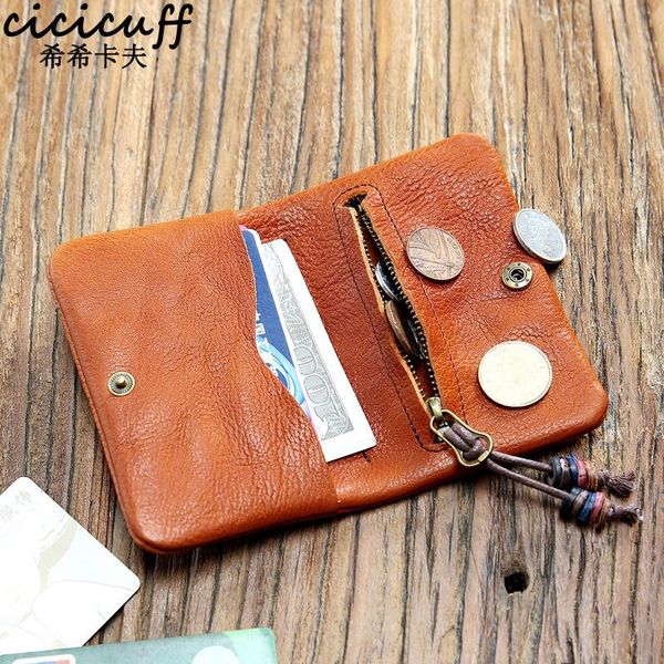 wallets wallet women men vintage handmade short bifold small slim quality genuine leather purse female with zipper coin pocket, Red;black
wallets wallet women men vintage handmade short bifold small slim quality genuine leather purse female with zipper coin pocket, Red;black