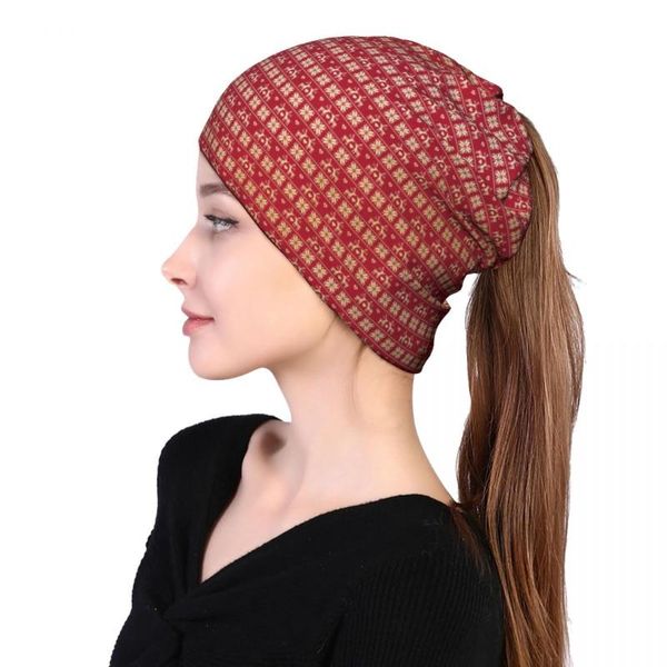 beanies digital paper gold foil green red mens & womens multifunction beanie hat
beanies digital paper gold foil green red mens & womens multifunction beanie hat