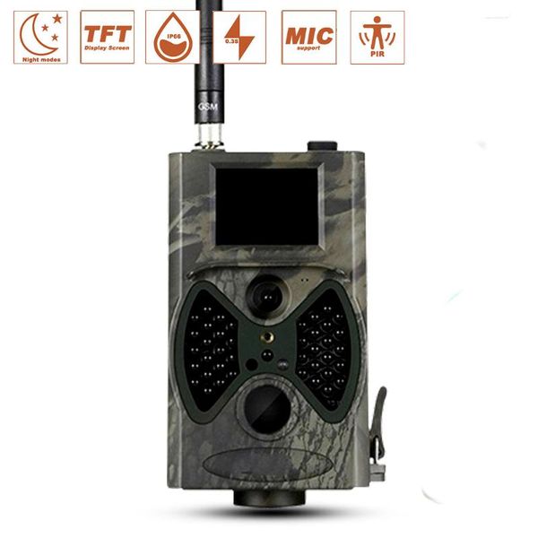 2g gprs gsm hunting camera 1080p hd p waterproof traps night vision wildlife infrared video for scout quality camera
2g gprs gsm hunting camera 1080p hd p waterproof traps night vision wildlife infrared video for scout quality camera
