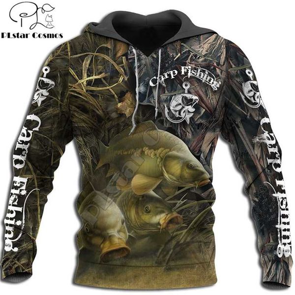 fashion men hoodie cool carp fishing 3d printed harajuku sweatshirt casual pullover hoodies sudadera hombre kj085 211018, White;black
fashion men hoodie cool carp fishing 3d printed harajuku sweatshirt casual pullover hoodies sudadera hombre kj085 211018, White;black