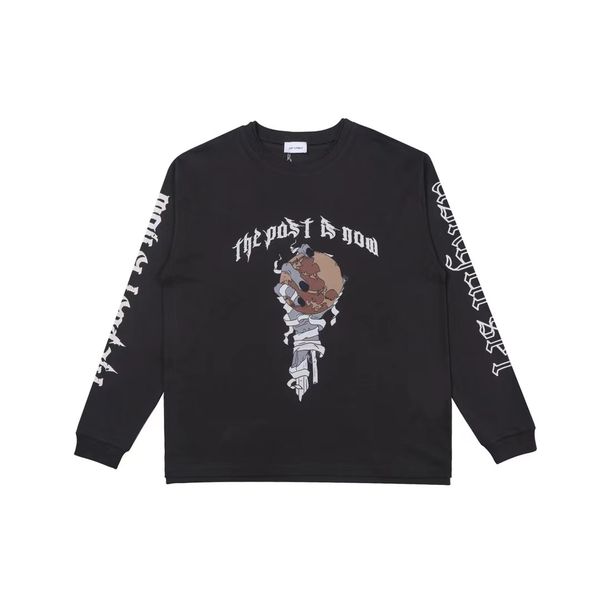 men's t-shirts t-shirt ask men vintage cross skull printed tee big washed slender i9xw, White;black
men's t-shirts t-shirt ask men vintage cross skull printed tee big washed slender i9xw, White;black