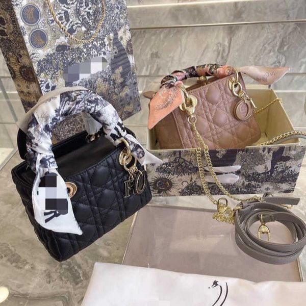 hanghhangbag women s mini luxurys designers bags 2021 designer womens handbags purses crossbody bag wallet handbag louisbags_18 triple c3li
hanghhangbag women s mini luxurys designers bags 2021 designer womens handbags purses crossbody bag wallet handbag louisbags_18 triple c3li