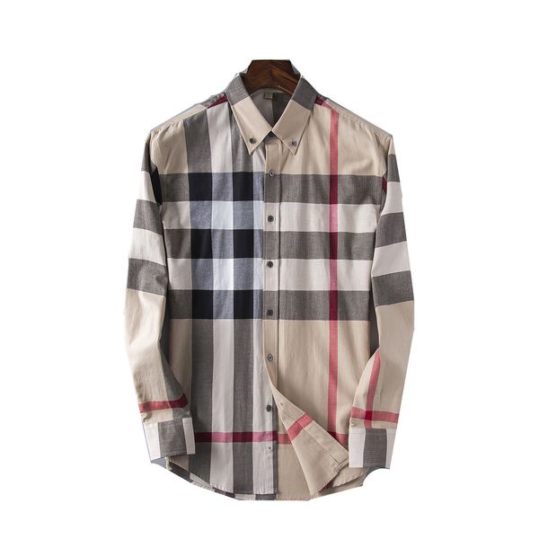 mens dress apparel designer casual slim fit long sleeve business shirt male dot print autumn formal cotton shirts men brand #004, White;black
mens dress apparel designer casual slim fit long sleeve business shirt male dot print autumn formal cotton shirts men brand #004, White;black