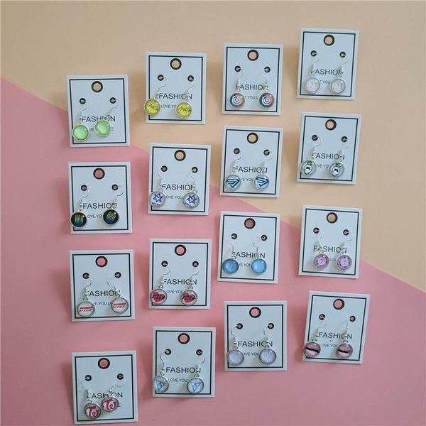 jewelry pouches, bags kpop bangtan boys ateez sj got7 day6 earrings astro peripheral crystal, Pink;blue
jewelry pouches, bags kpop bangtan boys ateez sj got7 day6 earrings astro peripheral crystal, Pink;blue