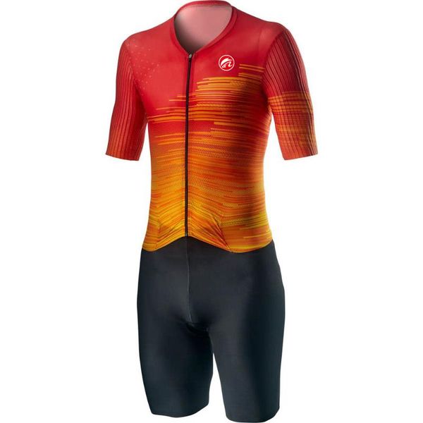 racing sets boestalk short sleeve one-piece cycling suit team professional competition breathable ladies gel pad, Black;blue
racing sets boestalk short sleeve one-piece cycling suit team professional competition breathable ladies gel pad, Black;blue