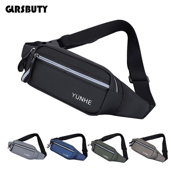 waist bags banana bag women blet 2021 fanny hip sling pack cute small wallet phone card pocket for travel men boys girls
waist bags banana bag women blet 2021 fanny hip sling pack cute small wallet phone card pocket for travel men boys girls