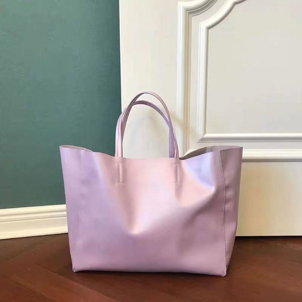 hbp 16 handbag shoulder bag large capacity leather shopping bags lady bag