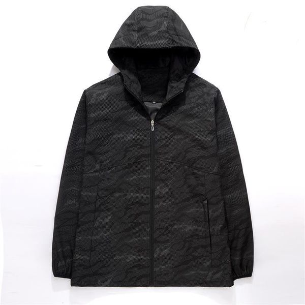 men's jackets 2021 autumn winter plus size 7xl 8xl men jacket fashion style loose leisure windbreaker mens and coats thickening, Black;brown
men's jackets 2021 autumn winter plus size 7xl 8xl men jacket fashion style loose leisure windbreaker mens and coats thickening, Black;brown