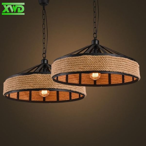pendant lamps american rope iron lamp parlor/coffee house/dining room/bar/shop indoor lighting e27 holder 110-240v
pendant lamps american rope iron lamp parlor/coffee house/dining room/bar/shop indoor lighting e27 holder 110-240v