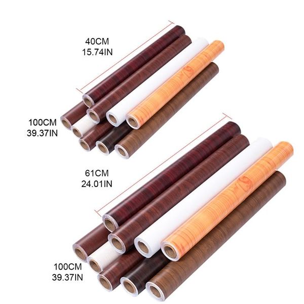wallpapers waterproof wallpaper modern living room furniture deskwalnut wood self adhesive contact paper
wallpapers waterproof wallpaper modern living room furniture deskwalnut wood self adhesive contact paper