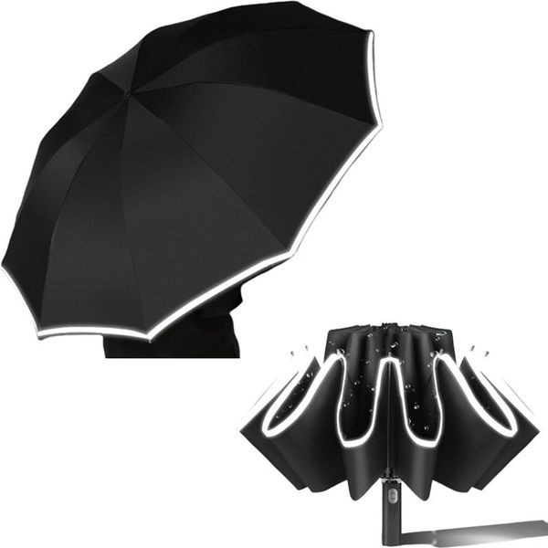 umbrellas fully automatic umbrella men business 10 ribs windproof big inverted rain women brand guarda chuva folding
umbrellas fully automatic umbrella men business 10 ribs windproof big inverted rain women brand guarda chuva folding