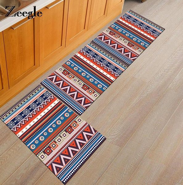 carpets zeegle kitchen floor mat carpet for living room anti-slip welcome foot pad bedroom washable mats bathroom
carpets zeegle kitchen floor mat carpet for living room anti-slip welcome foot pad bedroom washable mats bathroom