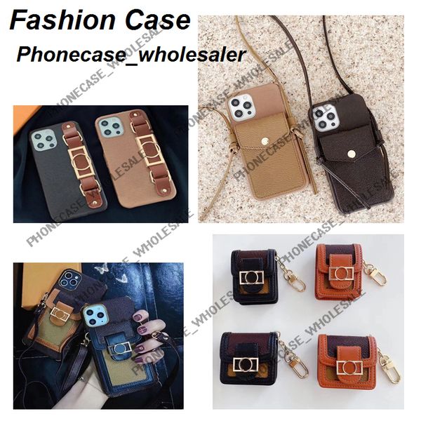 fashion designer phone cases for iphone 13 12 11 pro max 11p xr xsmax 7 8 plus with patterns leather card pocket wallet case
fashion designer phone cases for iphone 13 12 11 pro max 11p xr xsmax 7 8 plus with patterns leather card pocket wallet case