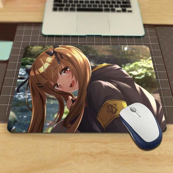 mouse pads & wrist rests office supplies pad cute anime kawaii table game gamer keyboard
mouse pads & wrist rests office supplies pad cute anime kawaii table game gamer keyboard