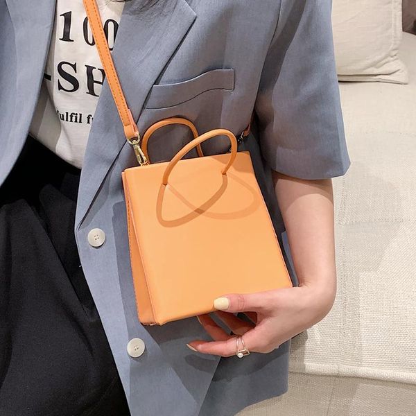 evening bags minimalist mini candy colors crossbody for women 2021 summer trend ladies fashion shoulder handbags satchel bag
evening bags minimalist mini candy colors crossbody for women 2021 summer trend ladies fashion shoulder handbags satchel bag