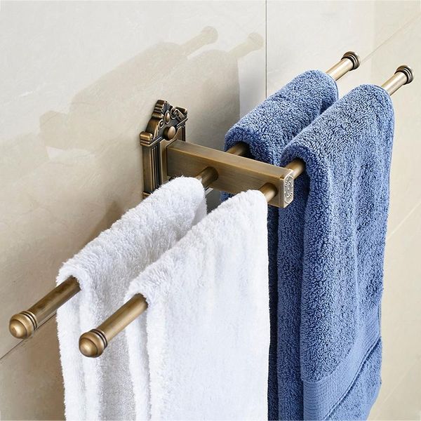 towel racks vidric bars 4 rails antique brass wall shelf holder bath shelves hangers bathroom accessories ra
towel racks vidric bars 4 rails antique brass wall shelf holder bath shelves hangers bathroom accessories ra