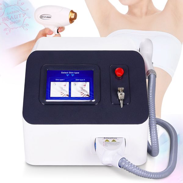 808nm diode laser elight hair removal permanent painless depilatory beauty care machine
808nm diode laser elight hair removal permanent painless depilatory beauty care machine