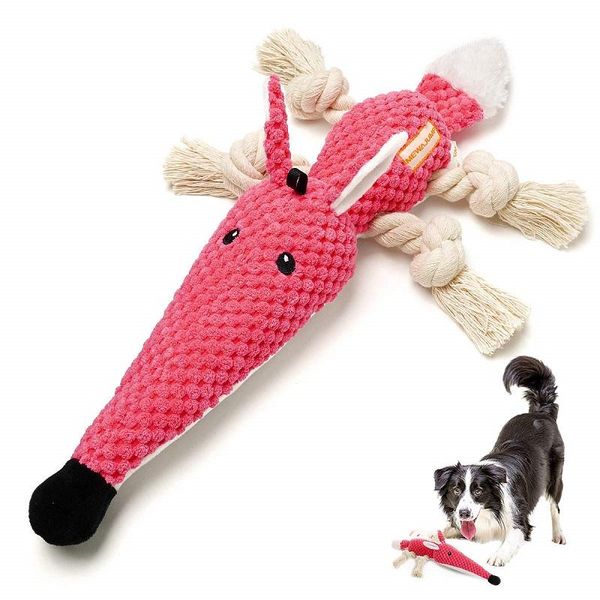 cat toys pets vocal teeth grinding catnip funny knitting teething interactive plush toy pet kitten chewing cats bite voice
cat toys pets vocal teeth grinding catnip funny knitting teething interactive plush toy pet kitten chewing cats bite voice