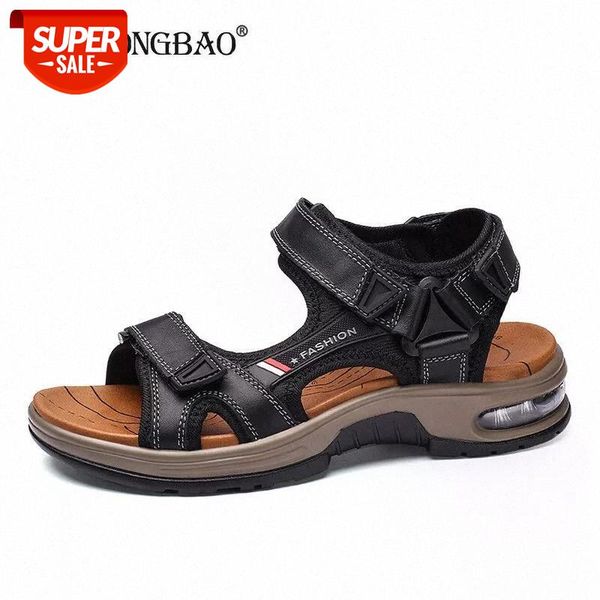 summer genuine leather men's sandals handmade classic men slippers walking beach sandalias outdoor men roman sandals size 38-48 #8f4l, Black
summer genuine leather men's sandals handmade classic men slippers walking beach sandalias outdoor men roman sandals size 38-48 #8f4l, Black