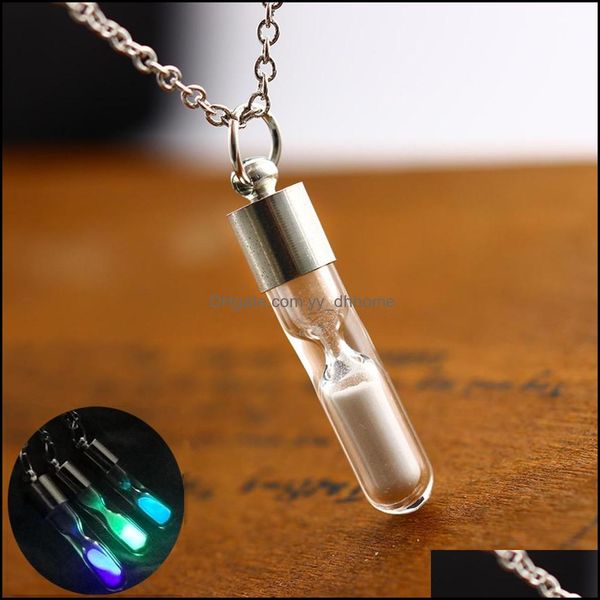 necklaces & pendants jewelrycreative glowinthe dark quicksand wishing ladies glowing jewelry hourglass mes bottle pendant necklace drop deli, Silver
necklaces & pendants jewelrycreative glowinthe dark quicksand wishing ladies glowing jewelry hourglass mes bottle pendant necklace drop deli, Silver