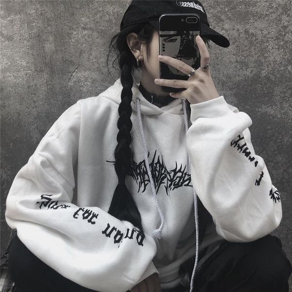 women's hoodies & sweatshirts baggy hoodie sweatshirt, black hoodie, long drop
women's hoodies & sweatshirts baggy hoodie sweatshirt, black hoodie, long drop