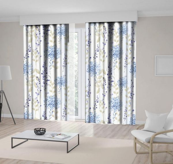curtain & drapes fresh spring flowers leaves pattern seasonal wild nature blooms plants classic artwork beige blue
curtain & drapes fresh spring flowers leaves pattern seasonal wild nature blooms plants classic artwork beige blue