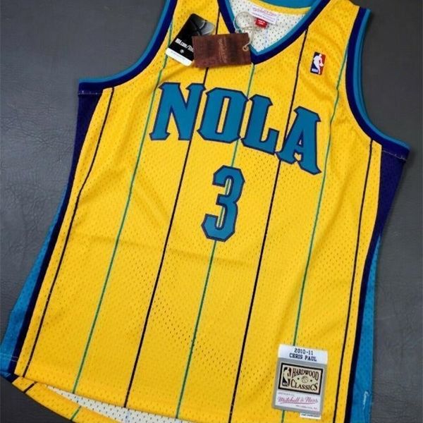 custom 322 youth women chris paul basketball jersey size s-5xl, Black
custom 322 youth women chris paul basketball jersey size s-5xl, Black