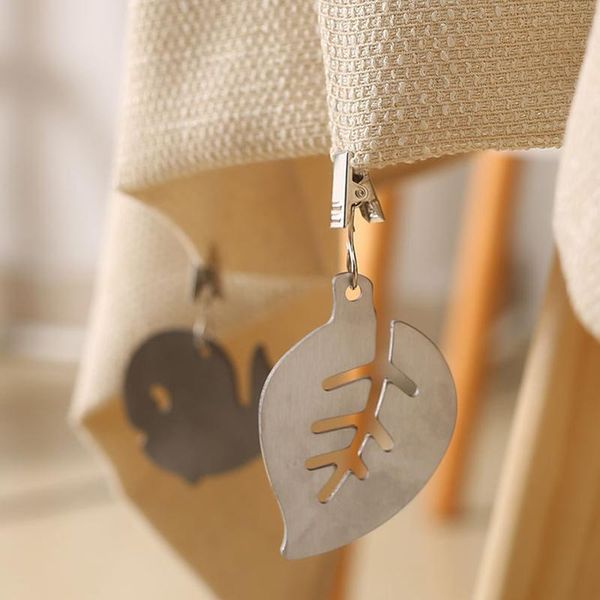 table cloth stainless steel tablecloth clips clip outdoor weight for party picnic garden home indoor camping
table cloth stainless steel tablecloth clips clip outdoor weight for party picnic garden home indoor camping