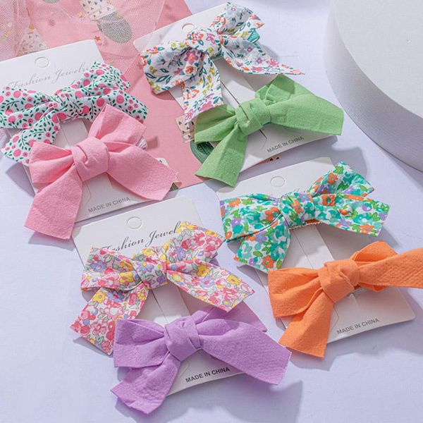 hair accessories fashion 2021 sweet bow hairpin for women solid color girls lovely korean kawaii barrettes headband, Slivery;white
hair accessories fashion 2021 sweet bow hairpin for women solid color girls lovely korean kawaii barrettes headband, Slivery;white