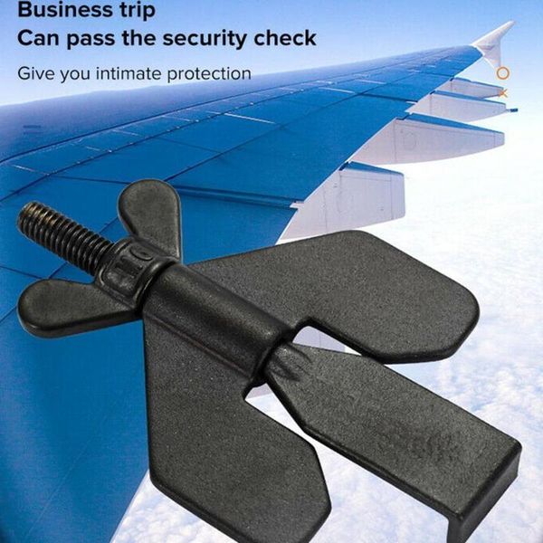 door catches & closers silica puncturing crash circular shutter handle lever screative siding
door catches & closers silica puncturing crash circular shutter handle lever screative siding