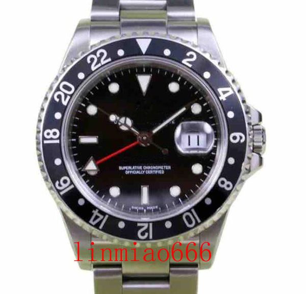 outdoor blue and watch black uni-directional rotating bezel stainless steel jubilee 40 automatic mens watches luminescen, Slivery;brown
outdoor blue and watch black uni-directional rotating bezel stainless steel jubilee 40 automatic mens watches luminescen, Slivery;brown