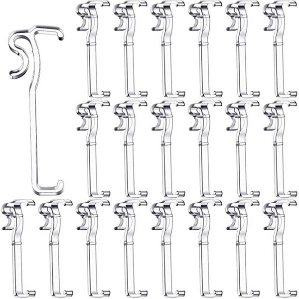 other home decor clips cenefa de 3,25 pulgadas para persiana, plástico transparente, oculta, horizontal
other home decor clips cenefa de 3,25 pulgadas para persiana, plástico transparente, oculta, horizontal
