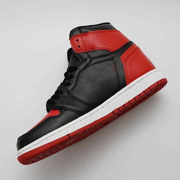 1 high travis low fearless panda obsidian mens basketball shoes racerl blue unc 1s chicago banned bred toe men sport sneakerebwy7ce4k5vq2gh8
1 high travis low fearless panda obsidian mens basketball shoes racerl blue unc 1s chicago banned bred toe men sport sneakerebwy7ce4k5vq2gh8