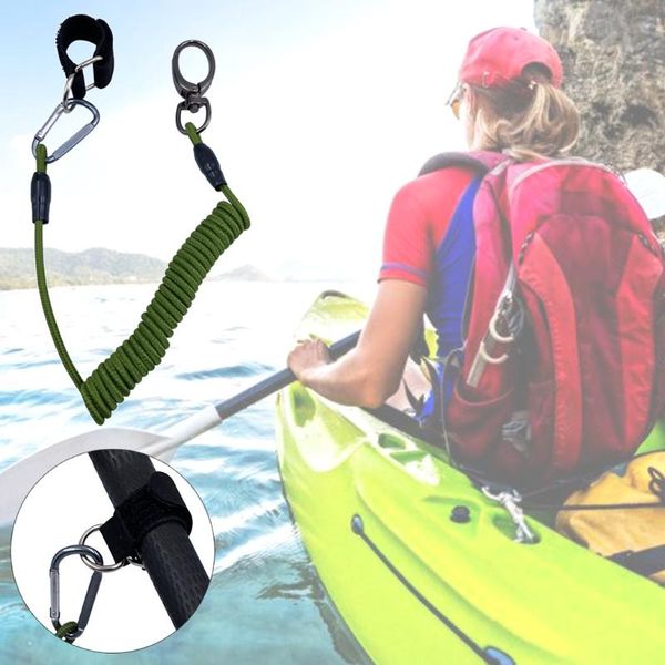 boat fishing rods stretchable paddle rope adjustable kayak traction for canoe paddles surfboard accessories
boat fishing rods stretchable paddle rope adjustable kayak traction for canoe paddles surfboard accessories