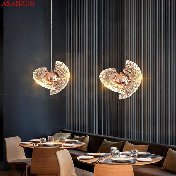 pendant lamps nordic creative rotatable personalized lamp golden high-end luxury bedside decor round dining
pendant lamps nordic creative rotatable personalized lamp golden high-end luxury bedside decor round dining