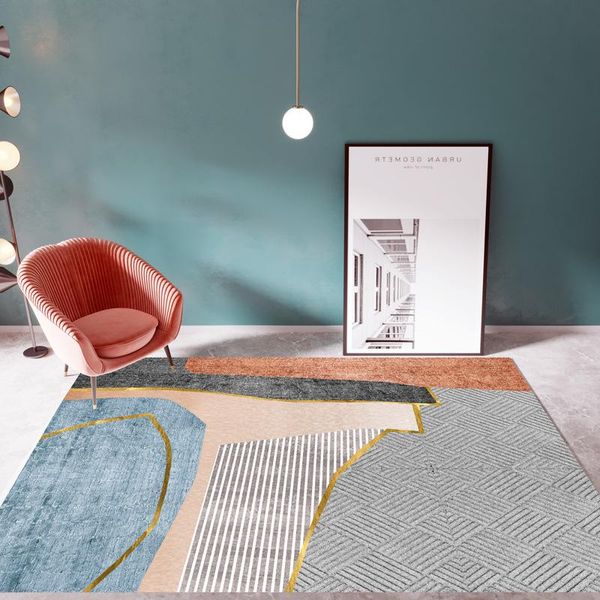europe elegant geometric carpets for living room non-slip bath mat home thickened entrance floor mat kitchen doormat large size
europe elegant geometric carpets for living room non-slip bath mat home thickened entrance floor mat kitchen doormat large size