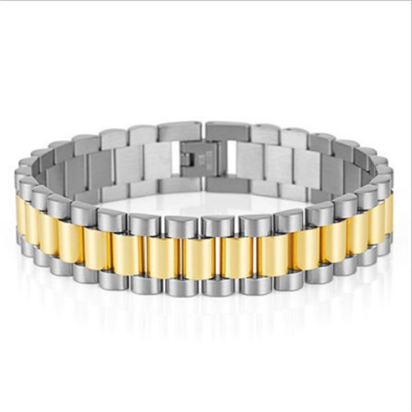 2021 mens bracelet gold design fashion bangle men designer jewelry titanium steel watch chain love bracelets for couples charm silver black
2021 mens bracelet gold design fashion bangle men designer jewelry titanium steel watch chain love bracelets for couples charm silver black