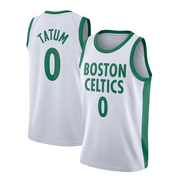0 jayson 8 kemba tatum 7 jaylen walker smart brown 33 larry 36 marcus bird boston celtics men basketball jerseys s22, Black;red
0 jayson 8 kemba tatum 7 jaylen walker smart brown 33 larry 36 marcus bird boston celtics men basketball jerseys s22, Black;red
