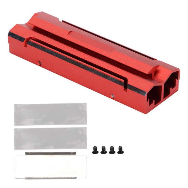 fans & coolings aluminum alloy heatsink cooler good heat dissipation durable drive with two sink for m.2 ssd hard drives
fans & coolings aluminum alloy heatsink cooler good heat dissipation durable drive with two sink for m.2 ssd hard drives