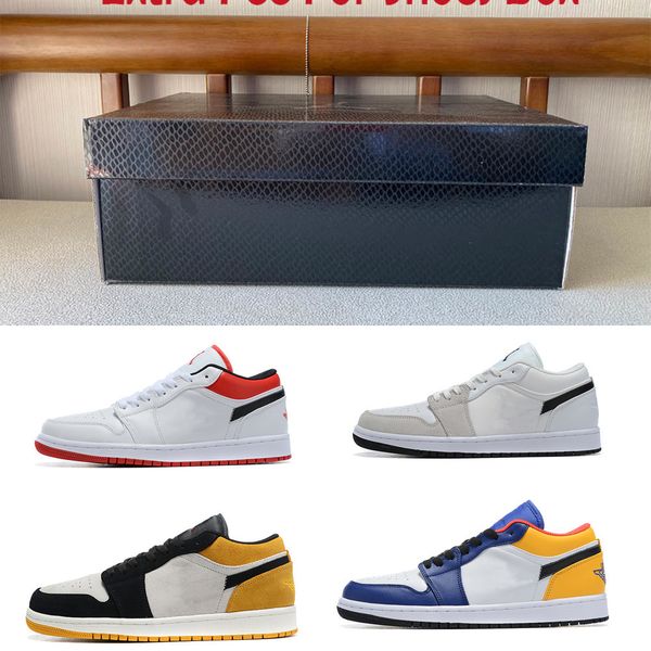 z10b mens 1 basketball shoes low 1s womens blue moon red banned bred chicago black toe court purple game royal unc shadow sneakers1q2obzjs
z10b mens 1 basketball shoes low 1s womens blue moon red banned bred chicago black toe court purple game royal unc shadow sneakers1q2obzjs