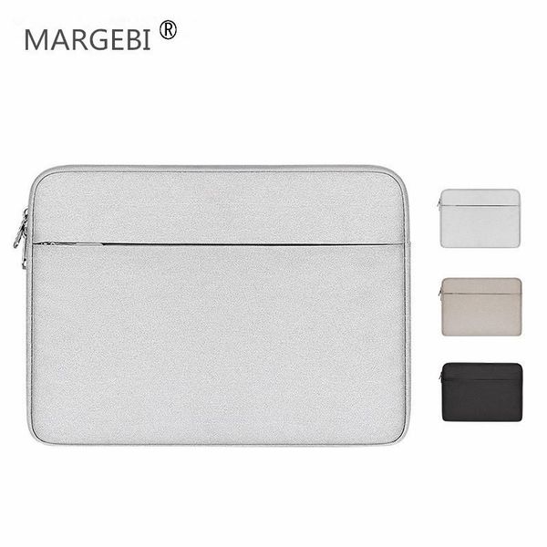 briefcases baterproof universally lapbag notebook cover 13.3 14.1 15.6 inches for macbook pro computer
briefcases baterproof universally lapbag notebook cover 13.3 14.1 15.6 inches for macbook pro computer
