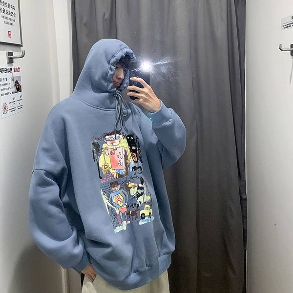 2021 new harajuku hoodies moletom com capuz es dimenses de rock homens mulheres streetwear legal impresso hoodie masculino hip hop mwyu, Black
2021 new harajuku hoodies moletom com capuz es dimenses de rock homens mulheres streetwear legal impresso hoodie masculino hip hop mwyu, Black