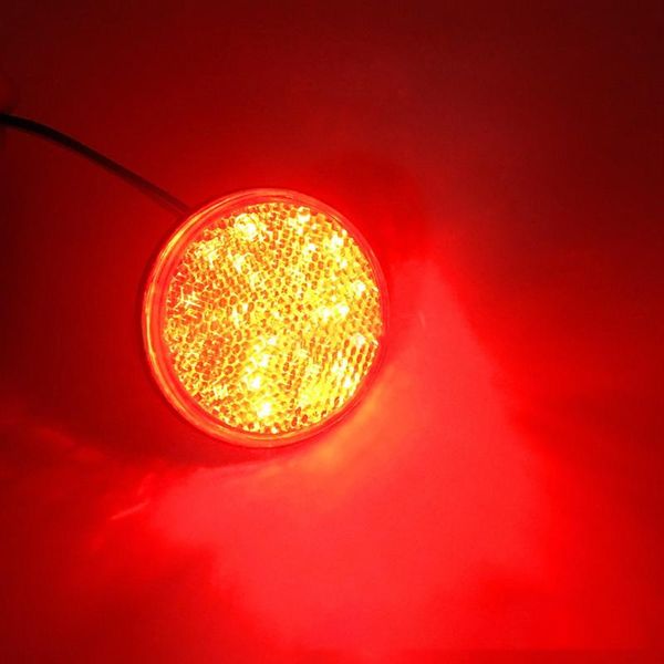 emergency lights decoration brake light lamp tail motorcycle atv reflectors s12 v 2pc
emergency lights decoration brake light lamp tail motorcycle atv reflectors s12 v 2pc