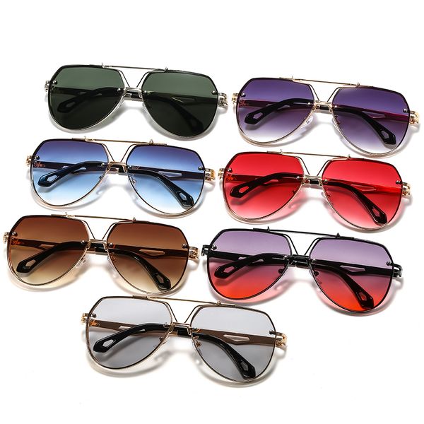 dt new men's fashion sunglasses ocean sheet color toad glasses metal driving sports sunglasses 2102 new arrival fashion sunglasses, White;black
dt new men's fashion sunglasses ocean sheet color toad glasses metal driving sports sunglasses 2102 new arrival fashion sunglasses, White;black