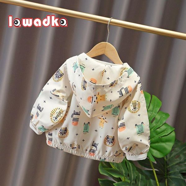 jackets lawadka spring autumn kids girls boys clothes cartoon print children hooded jacket coats fashion children's outerwear 2021, Blue;gray
jackets lawadka spring autumn kids girls boys clothes cartoon print children hooded jacket coats fashion children's outerwear 2021, Blue;gray