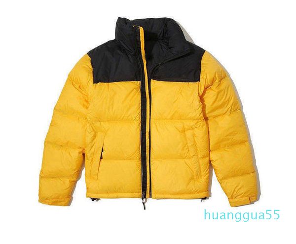 2020 mens winter down jacket puffer jacket hooded thick coat jacket men down jackets men women couples parka winter coat, Black
2020 mens winter down jacket puffer jacket hooded thick coat jacket men down jackets men women couples parka winter coat, Black