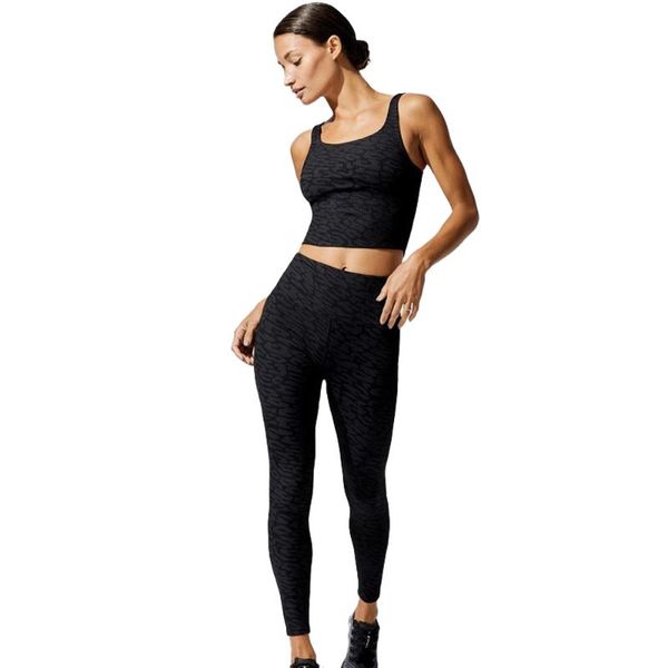 yoga outfit leopard ribbed suit for fitness gym clothing women sportwear training set sport woman workout active wear 2021
yoga outfit leopard ribbed suit for fitness gym clothing women sportwear training set sport woman workout active wear 2021