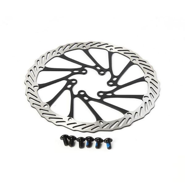 bike brakes 160mm durable corrosion resistance bicycle disc brake mtb mountain hydraulic pad float rotor cycling supplies riding
bike brakes 160mm durable corrosion resistance bicycle disc brake mtb mountain hydraulic pad float rotor cycling supplies riding