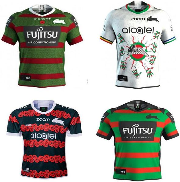 warrior 20-21 south sydney rabbitohs home anzac jersey nrl league jerseys australia maillot de rugby sise:s-5xlkk, Black;gray
warrior 20-21 south sydney rabbitohs home anzac jersey nrl league jerseys australia maillot de rugby sise:s-5xlkk, Black;gray