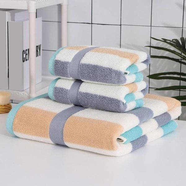towel practical great fade resistant softness bath washcloth lightweight tear-resistant for home
towel practical great fade resistant softness bath washcloth lightweight tear-resistant for home
